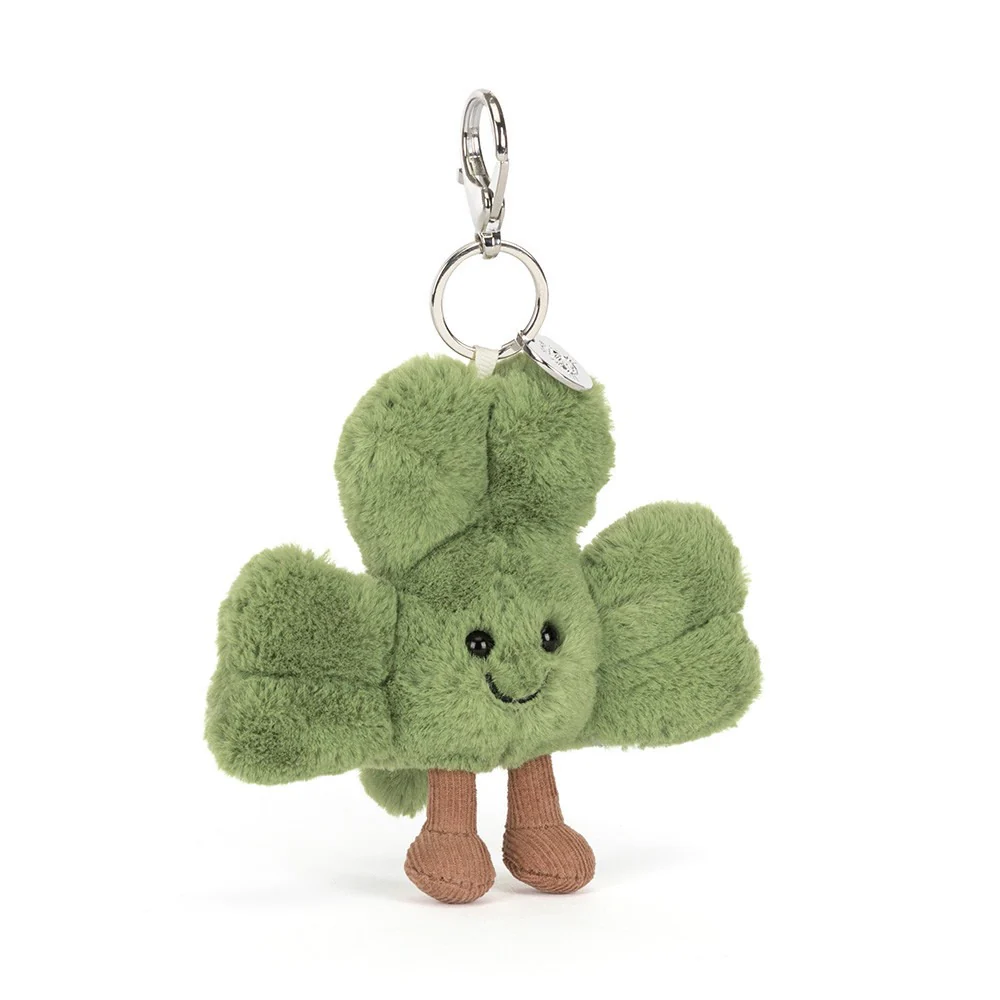 Jellycat On Sale