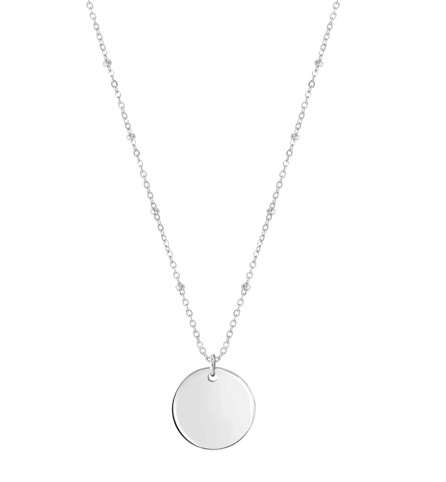 SALE at Kismet - Save up to 50%