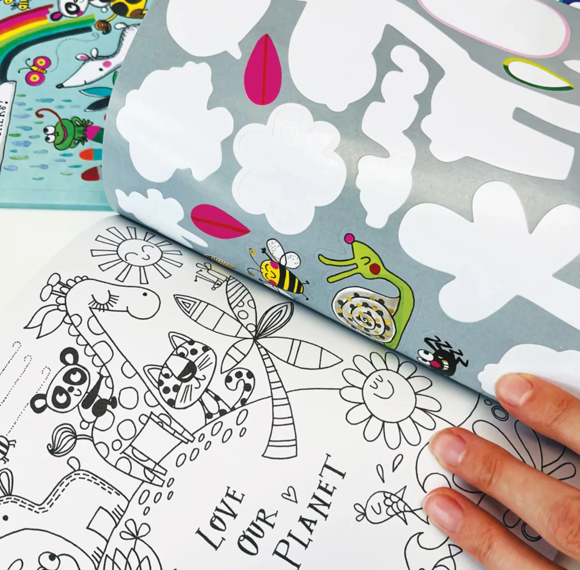 Thumb 3